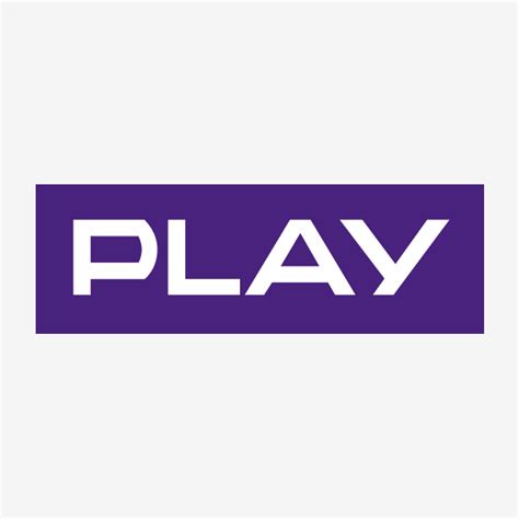 БЕЗЛІМІТНИЙ ІНТЕРНЕТ 5G в Play na Kartę!